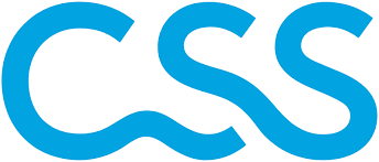 Zur Startseite gehen